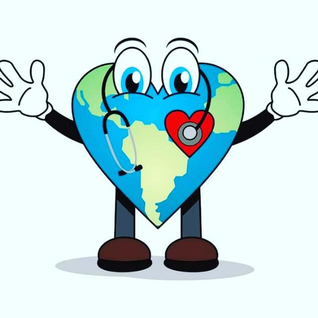 IMG-20190929-WA0009 (1).jpg