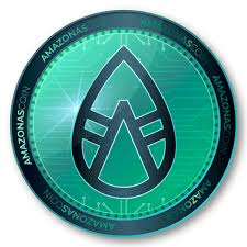 amazonascoin (1).jpg