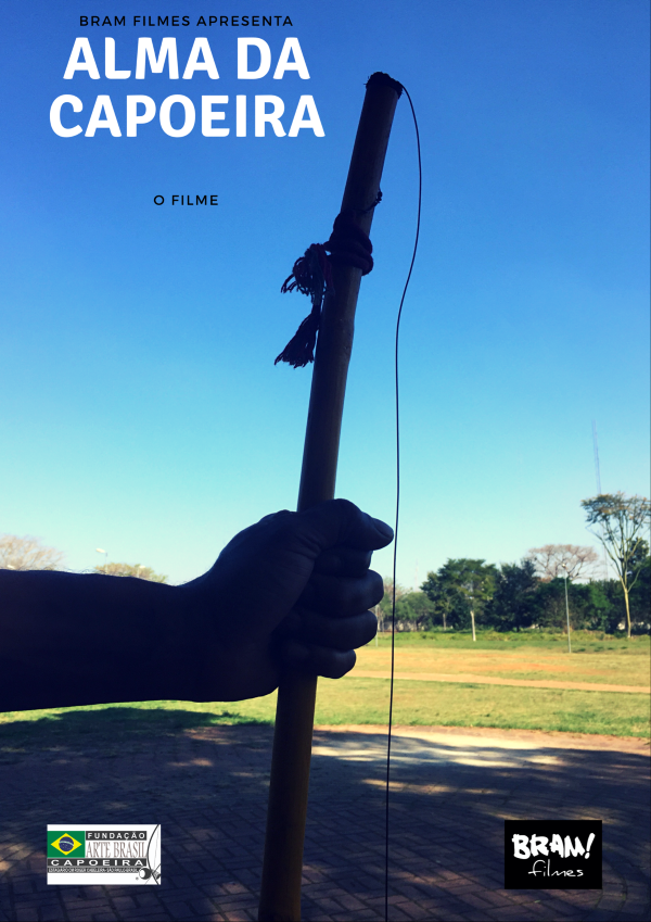 imagem pequena 01.png